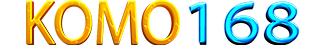 KOMO 168